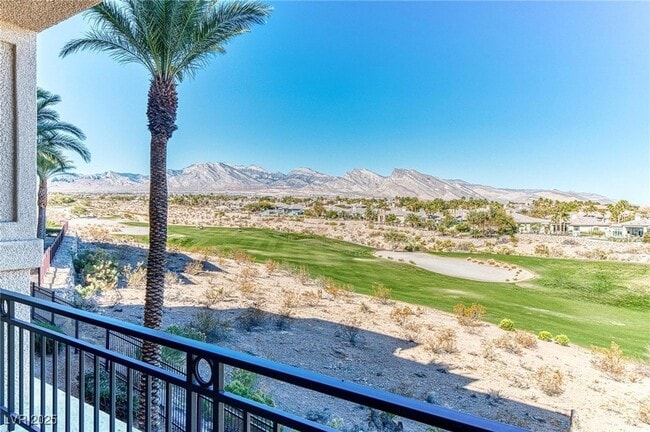 Photo - 9216 Tesoras Dr Unit 202