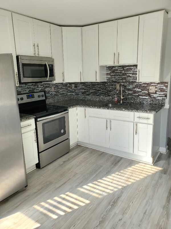 Photo - 448 Main St Unidad B