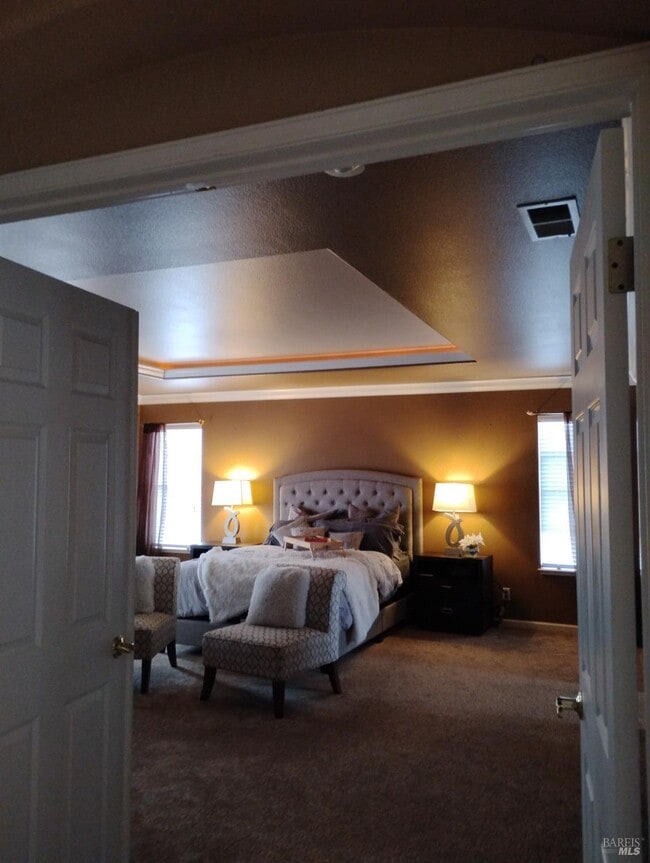 Photo - 1122 Mitchell Ln