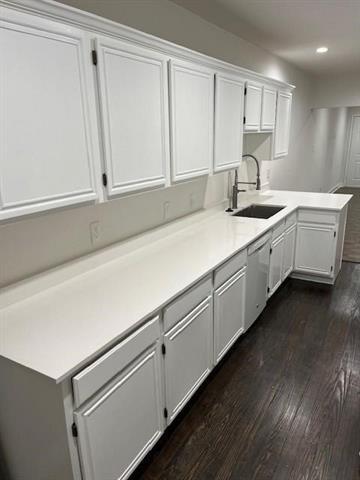 Photo - 3929 Gilbert Ave Apartamento Unidad 2