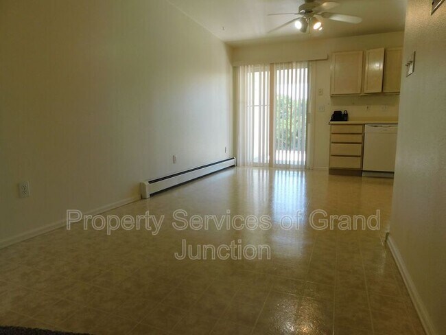 Photo - 429 Pendleton St Unidad 2