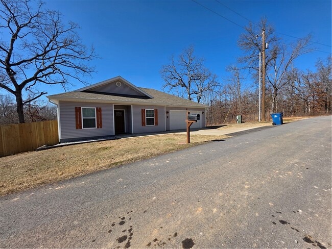 Photo - 8 Horncastle Dr