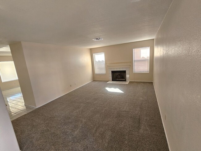 Photo - North West- 2 Story