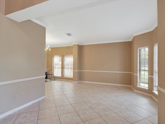 Photo - 16423 Ash Point Ln