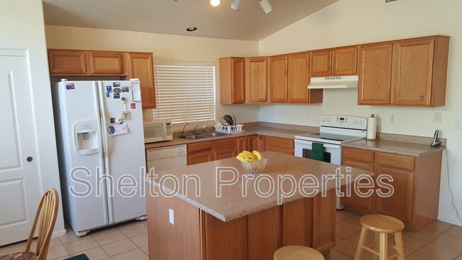Photo - 3908 W Goodman Dr