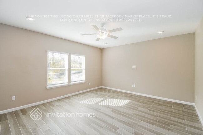 Photo - 6268 Starlight Dr