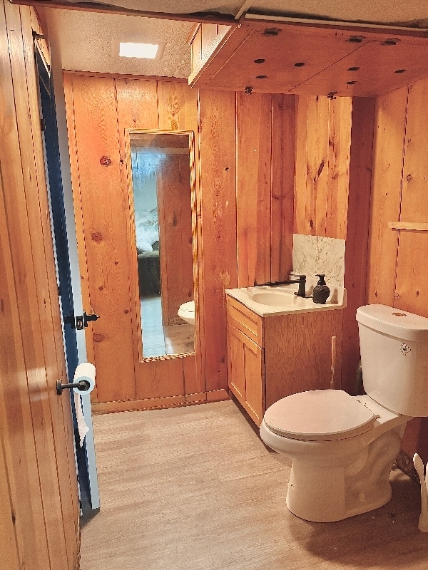 Photo - 1316 Marquette Ave Unit Upper