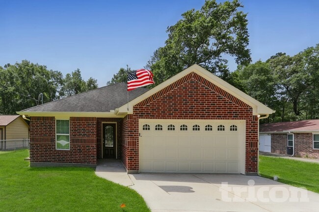 Building Photo - 21646 Punkin St