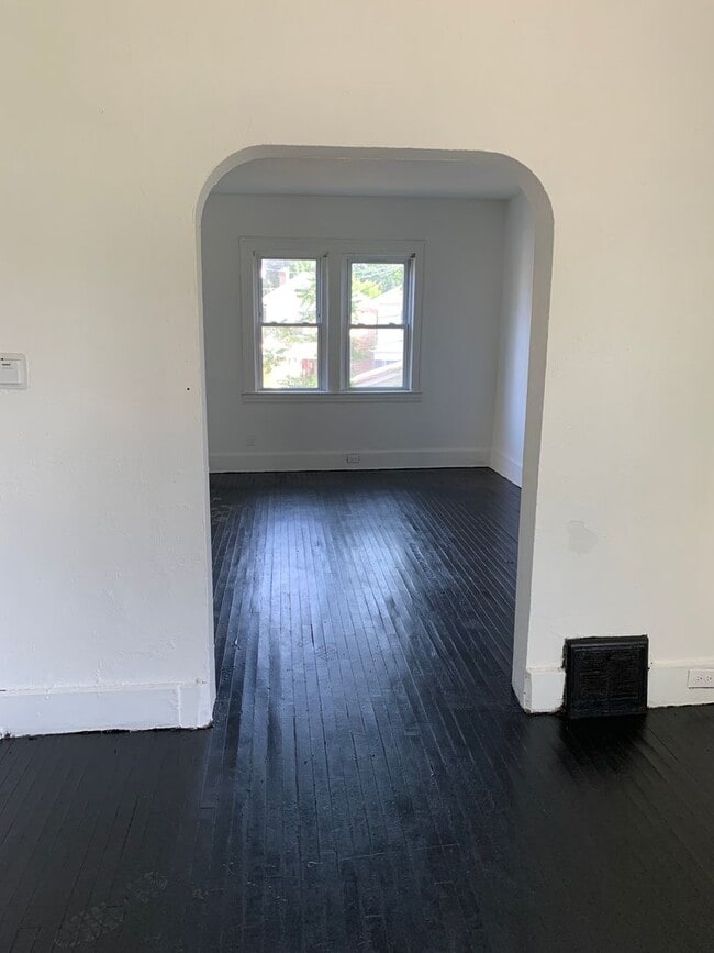 Photo - 4 Bedroom Single Family House