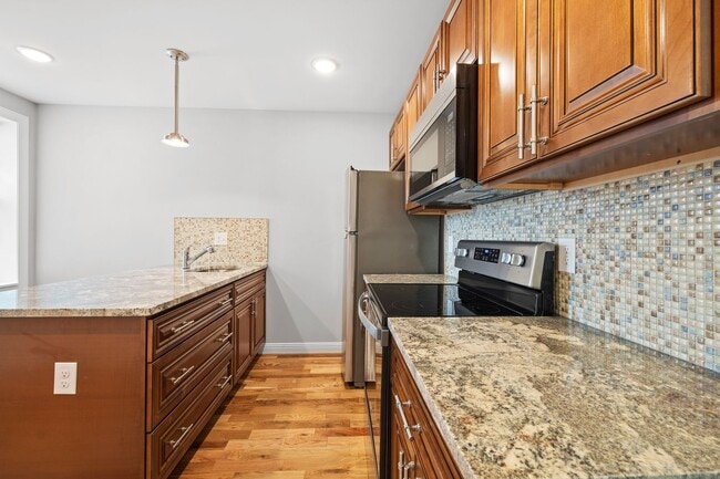 Photo - 6940 Torresdale Ave Unit 1