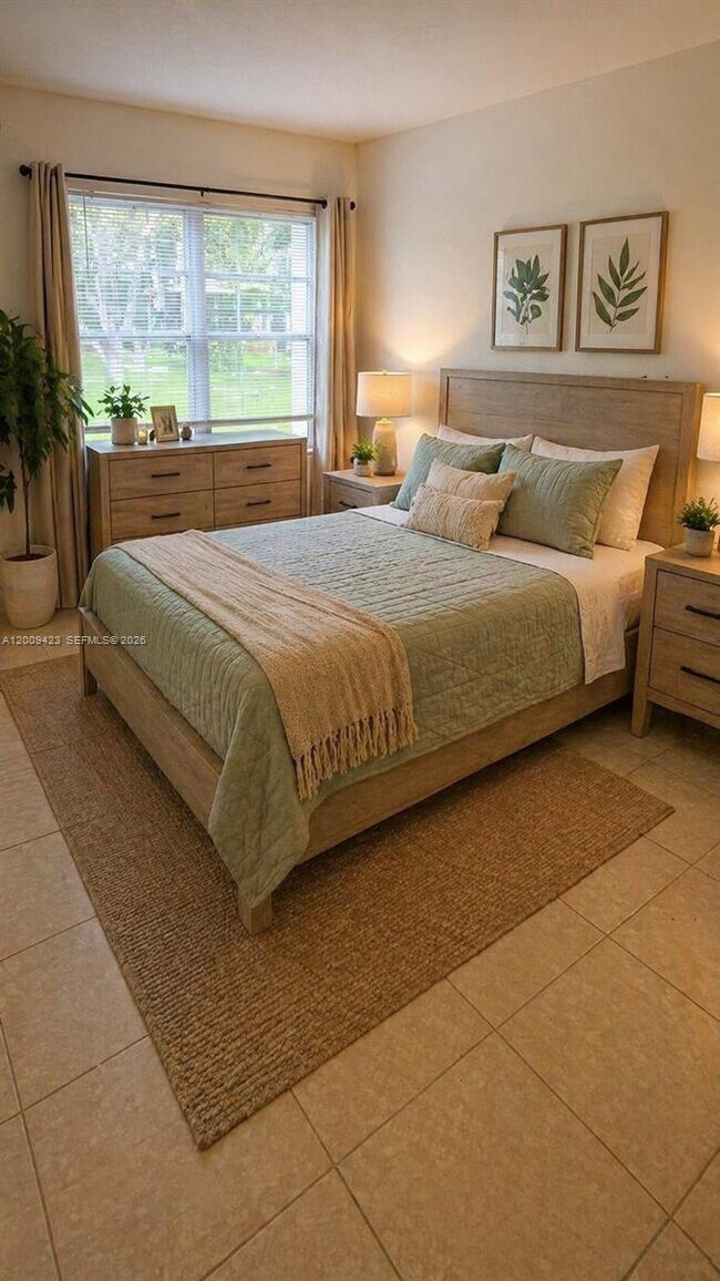 Photo - 3774 Inverrary Blvd Unit 105P