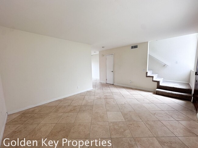 Photo - Remodeled condo in Bayshores in Oceanside!