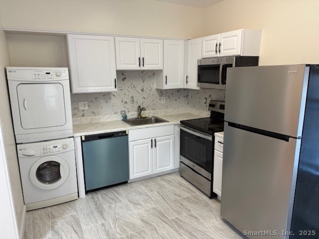 Photo - 211 Knickerbocker Ave