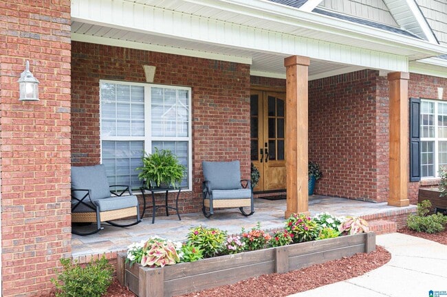 Photo - 43 Faulkner Dr