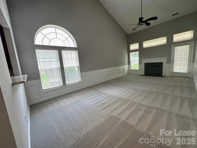 Photo - 12770 Bullock Greenway Blvd