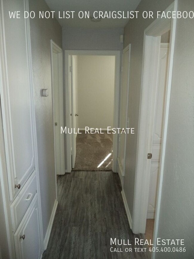 Photo - 7828 S Youngs Blvd