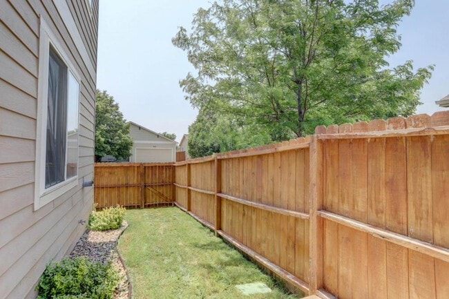 Photo - 903 Glenwall Dr