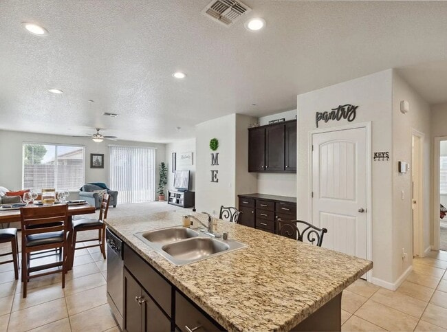 Photo - REDUCED!!! Lovely 3 Bedroom, 2 Bath Home For Rent