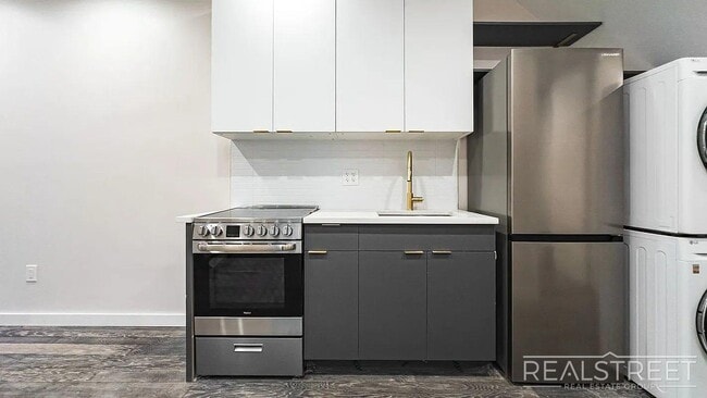 Photo - Beadel Street Unidad 1B