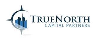 True North Capital Partners