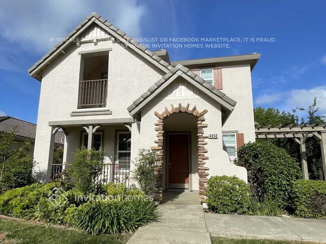 Photo - 4050 Coratina Way House