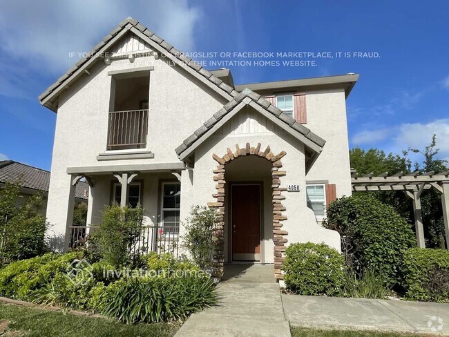 Building Photo - 4050 Coratina Way Rental