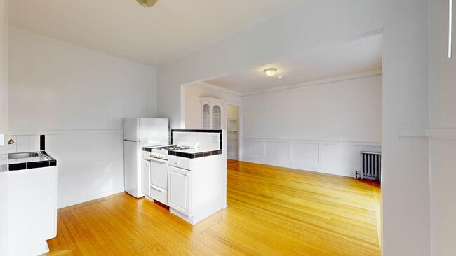 Photo - 861 Sutter St Unit 405