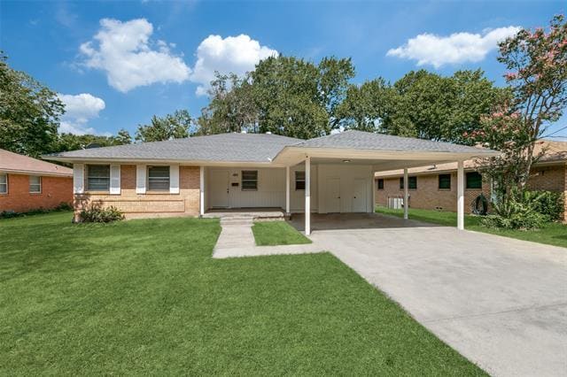 Building Photo - 1815 Greendale Dr Rental