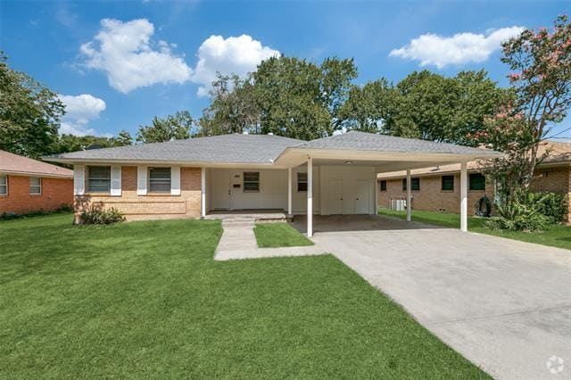Building Photo - 1815 Greendale Dr Rental