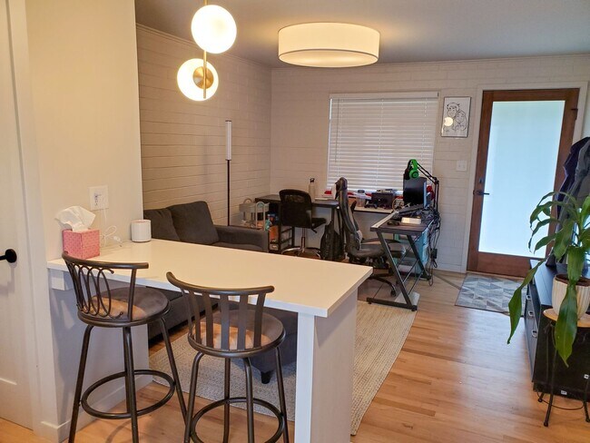 Photo - Remington1705 (KC-JF) Unit Remington1705#2