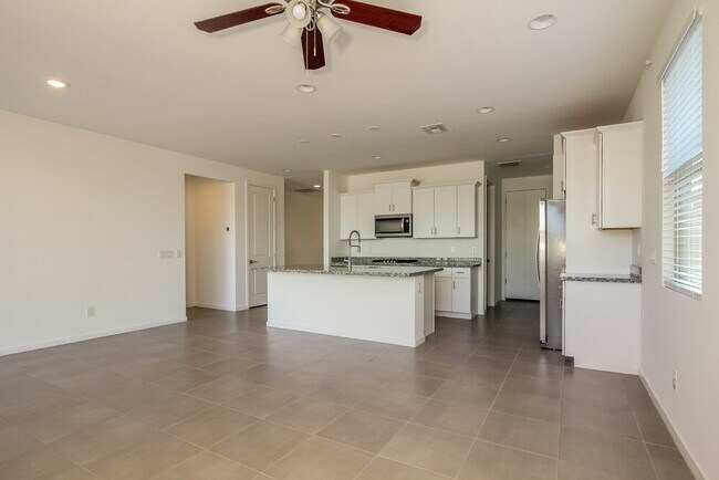 Photo - 5626 W Notch Hill Rd