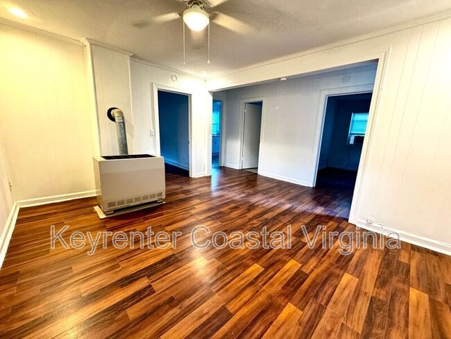 Photo - 14089 Alvin's Dr