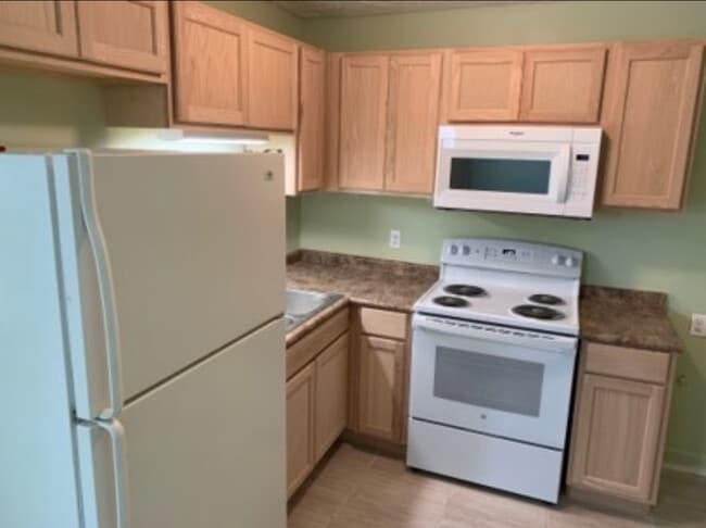 Photo - 1703 Ridge St