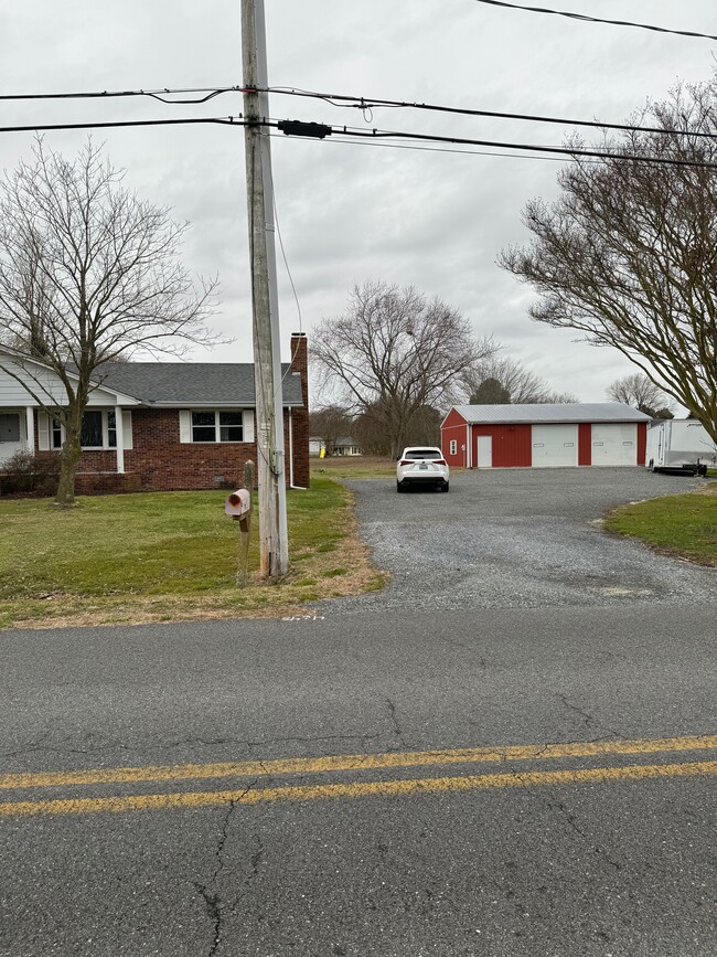 Photo - 12445 Dixie Dr