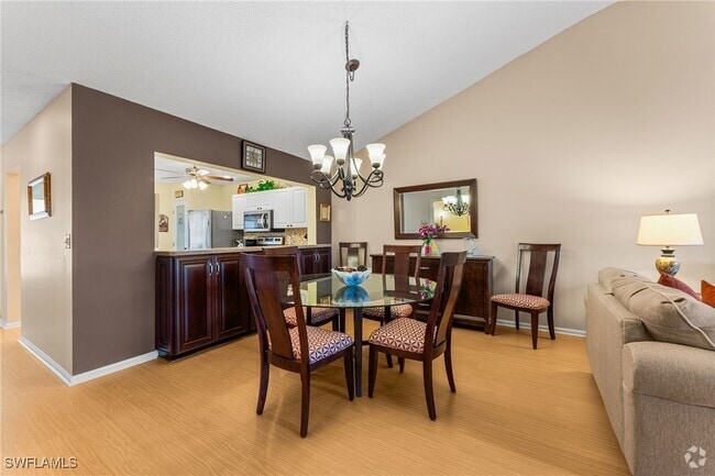 Building Photo - 5928 Cranbrook Way Unit D202 Rental