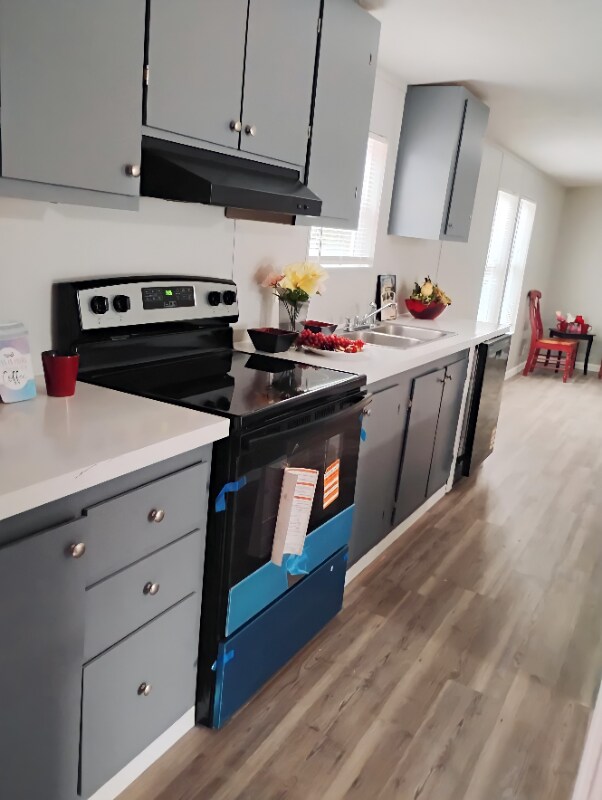 Photo - 138 Rainbow Dr