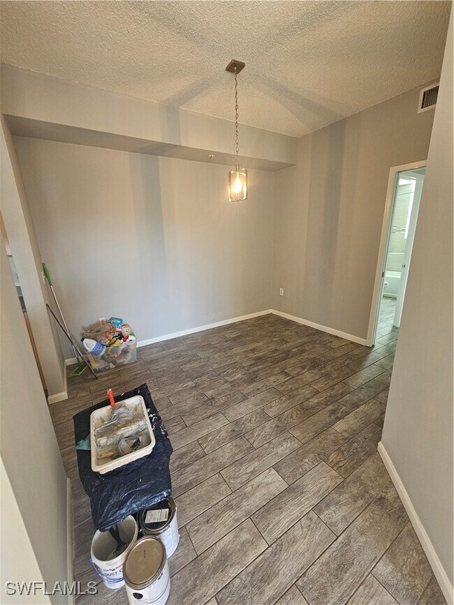 Photo - 1200 Reserve Way Unit 302