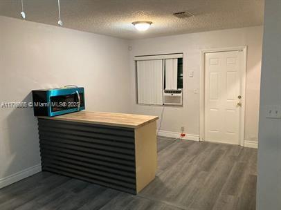 Photo - 2848 NW 13th Ct Apartment Unit 2