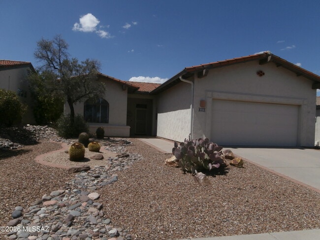 Photo - 948 W Ashworth Rd