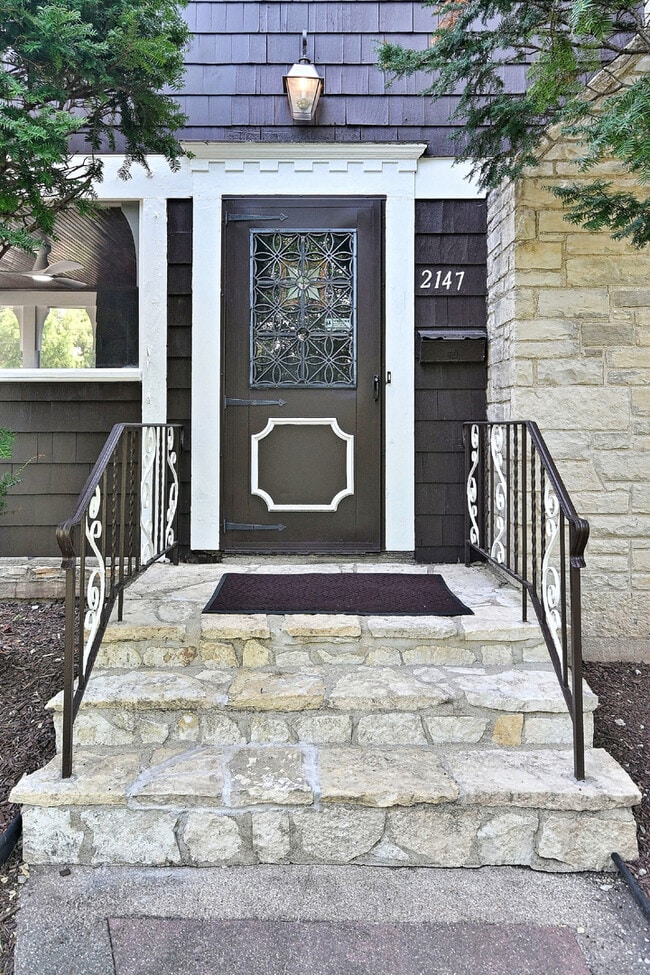 Photo - 2147 N 78th Ave