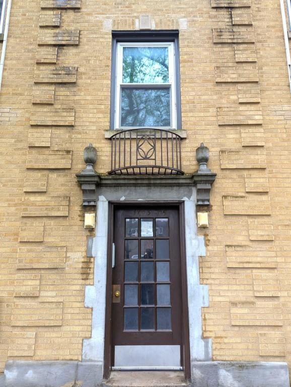 1 bedroom in CHICAGO IL 60626 - 1 bedroom in CHICAGO IL 60626 Condo Unit 1