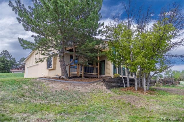 Photo - 14445 River Oaks Dr