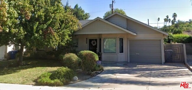 Photo - 4930 Garden Grove Ave Casa