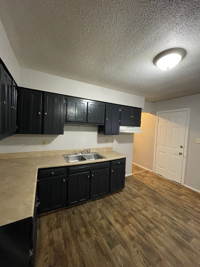 Photo - Warren Twp - 3 BR home