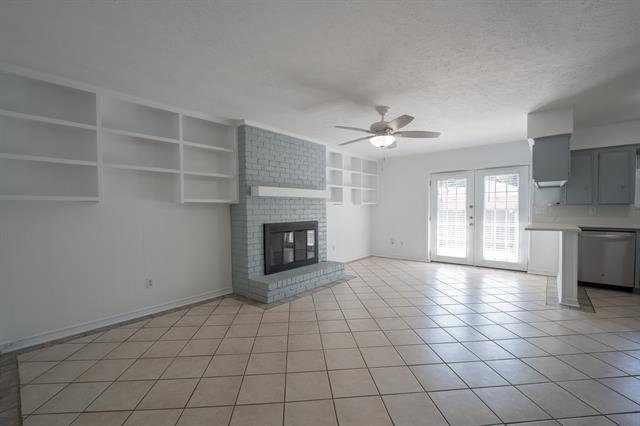 Photo - 6140 Rincon Way