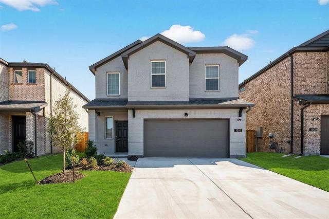 Building Photo - 1210 Aruba Ave