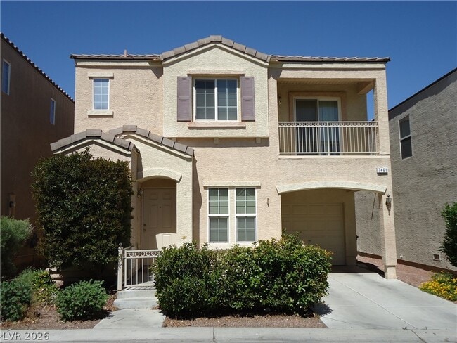 Building Photo - 7461 Ademar St