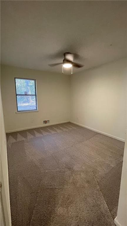 Photo - 111 Doves Ln