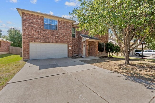 Photo - 2338 Brookhollow Terrace