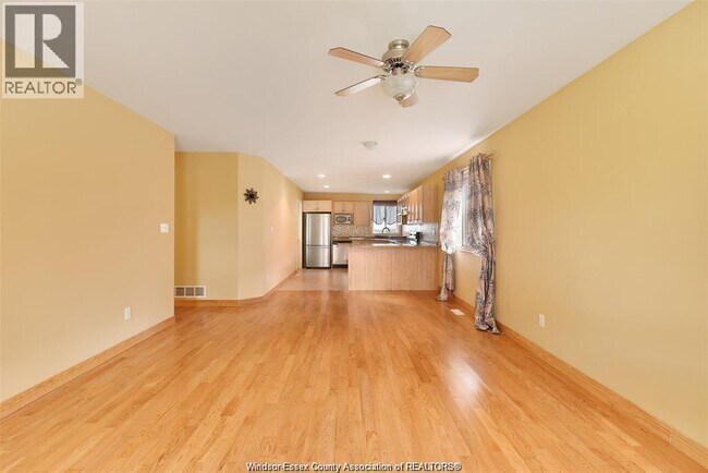 Photo - 2606 Maitland Ave